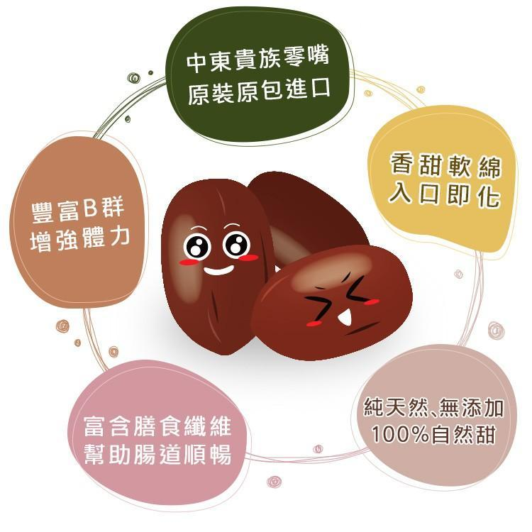 微信图片_2023020916492819.png