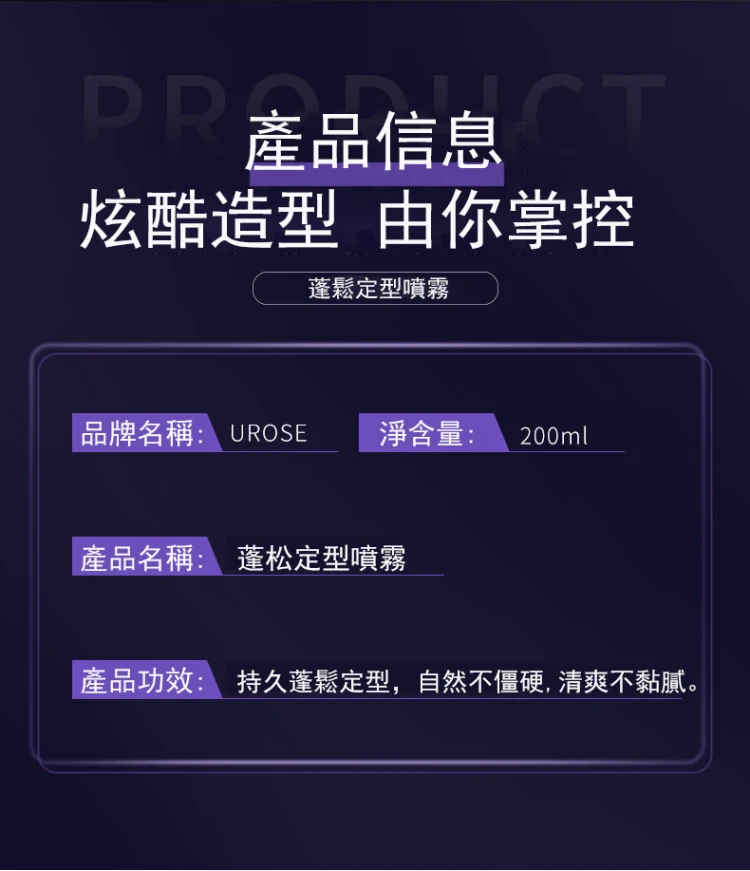 aac2e672e267edcc3f9de54a1f8a08a.png