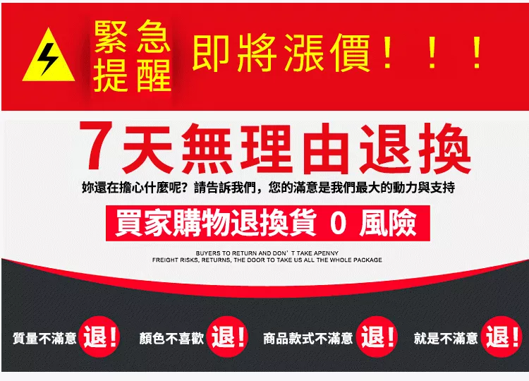 bde0458c1520ffc6610a1545edb1b3d.png