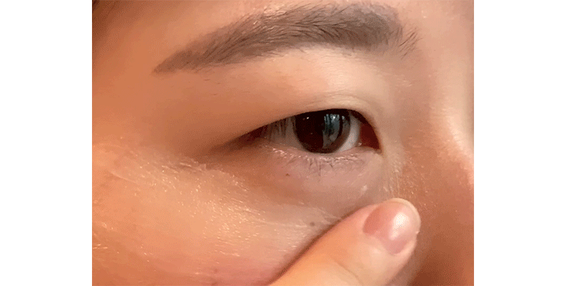 1683636661630639.gif