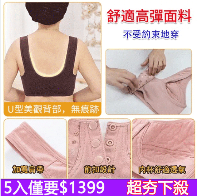 78b636b1cda45310123cb70343f3afb.png