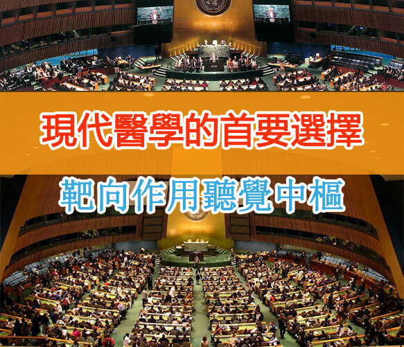 cc811bf5c31dbc00a0a51dbbba34a31.png