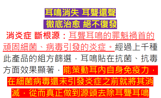 a59224e14f4eeb5ca532457aa371b80.png