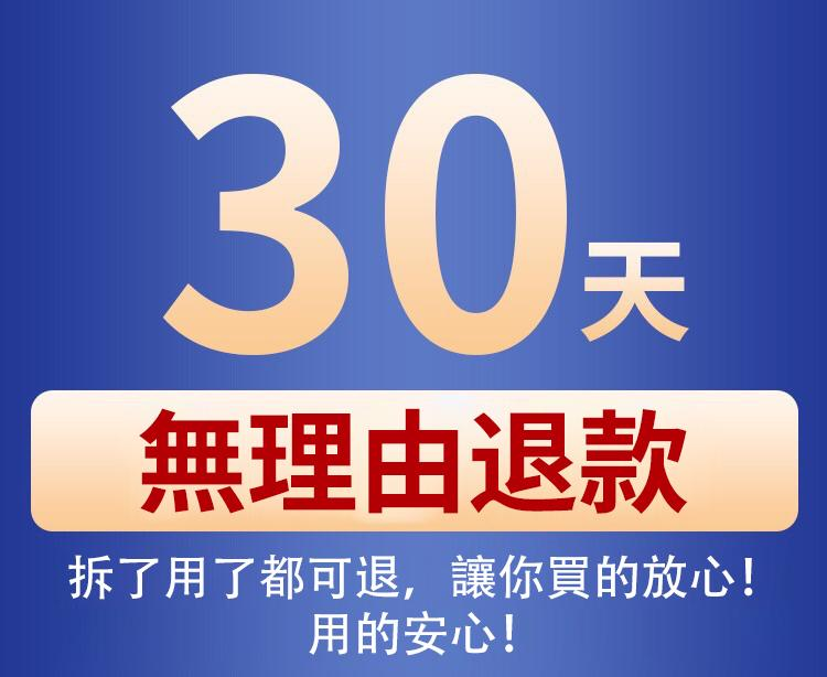 5fca3c0c1203dfaea6ae0c4e6ba1bc7.png