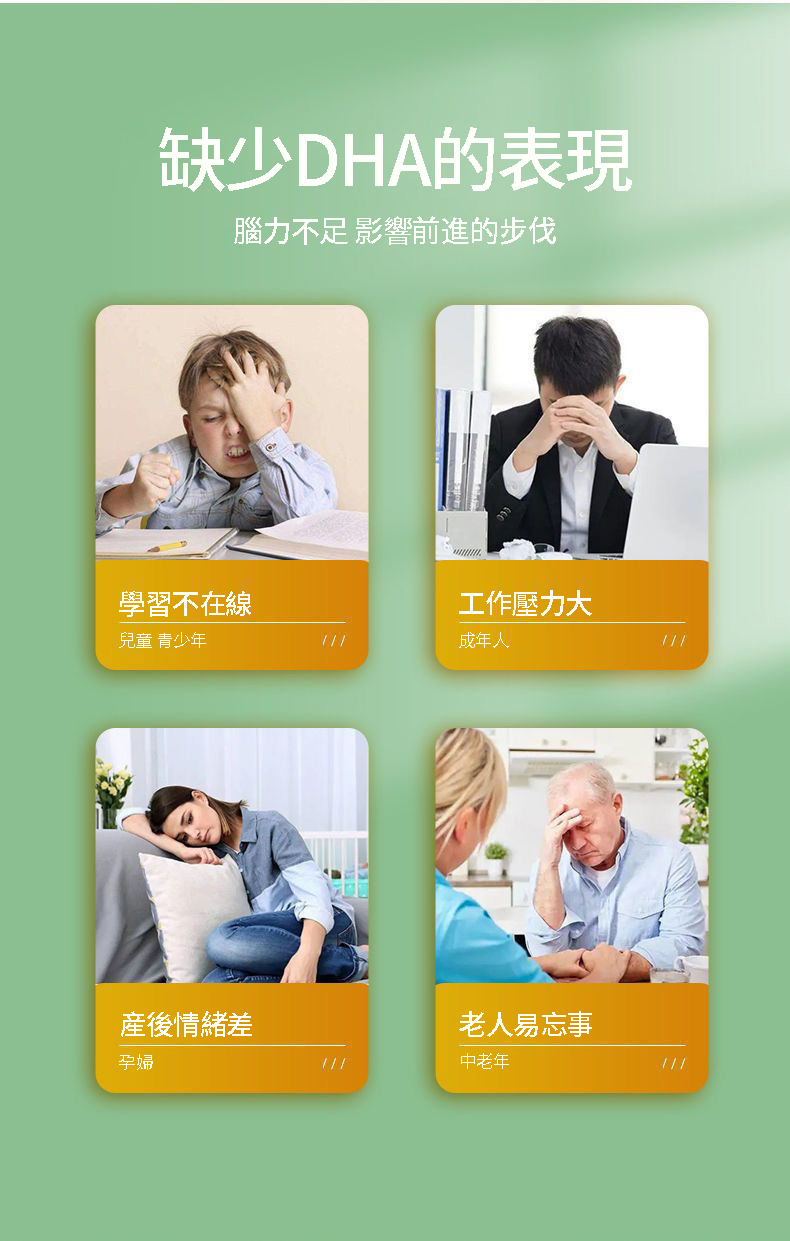 1cac14e3ff516e42e9c335a82652b5f4.jpg