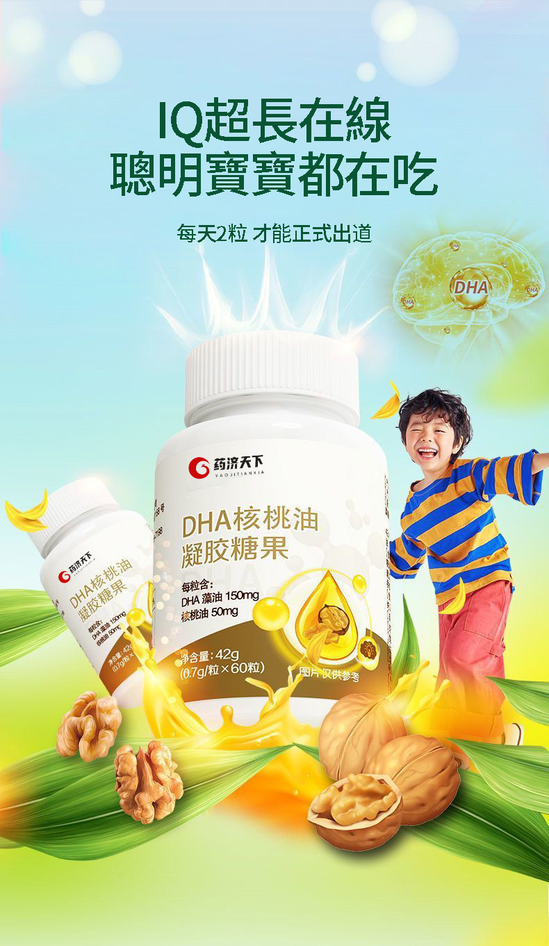 b326d225beca2008cceea7328e4974f5.jpg